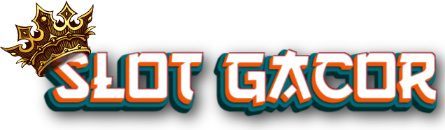 GEBYAR4D-slot-gacor